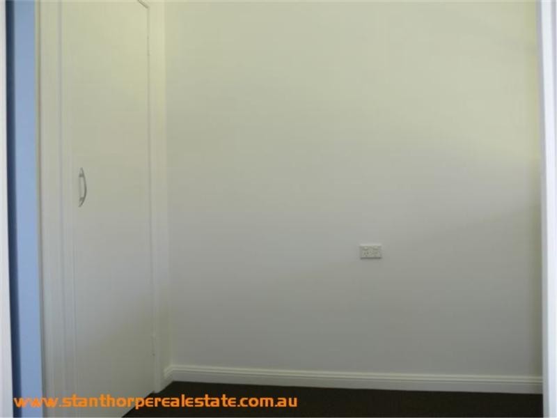 Lot 2 Stanthorpe Street, Liston (NSW) via, Stanthorpe QLD 4380