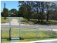 Lot 2 Stanthorpe Street, Liston (NSW) via, Stanthorpe QLD 4380