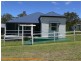 Lot 2 Stanthorpe Street, Liston (NSW) via, Stanthorpe QLD 4380
