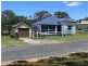 Lot 2 Stanthorpe Street, Liston (NSW) via, Stanthorpe QLD 4380
