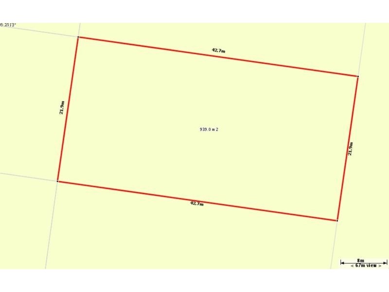 24 Barton Street, Stanthorpe QLD 4380