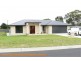 24 Barton Street, Stanthorpe QLD 4380