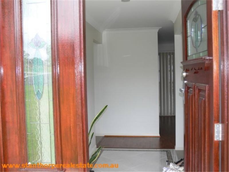 24 Barton Street, Stanthorpe QLD 4380