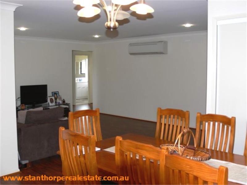 24 Barton Street, Stanthorpe QLD 4380