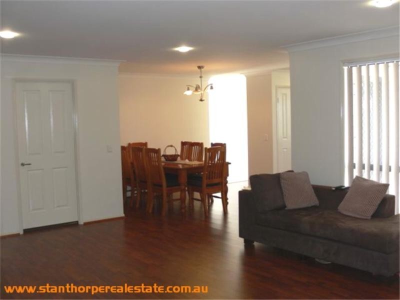 24 Barton Street, Stanthorpe QLD 4380