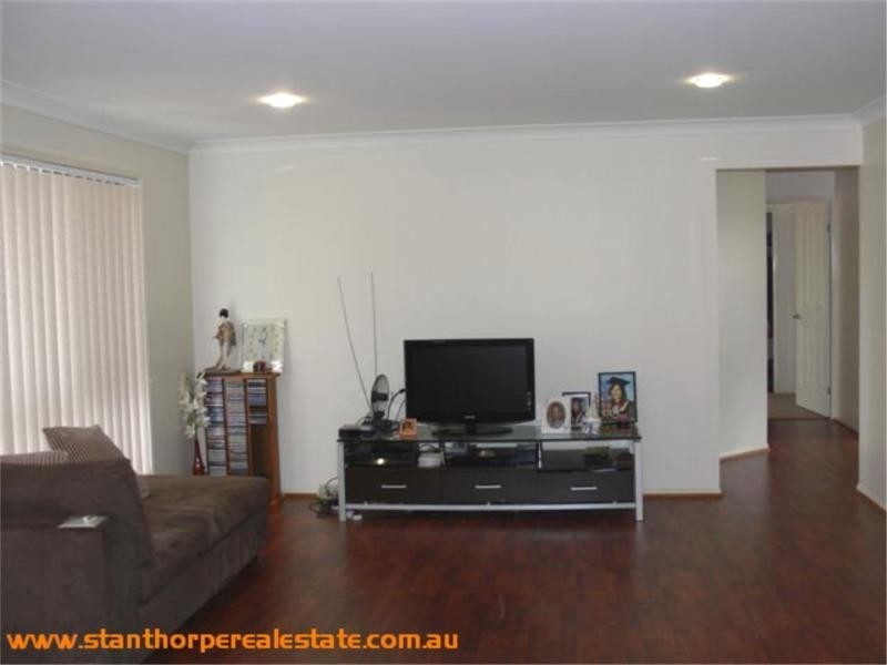 24 Barton Street, Stanthorpe QLD 4380