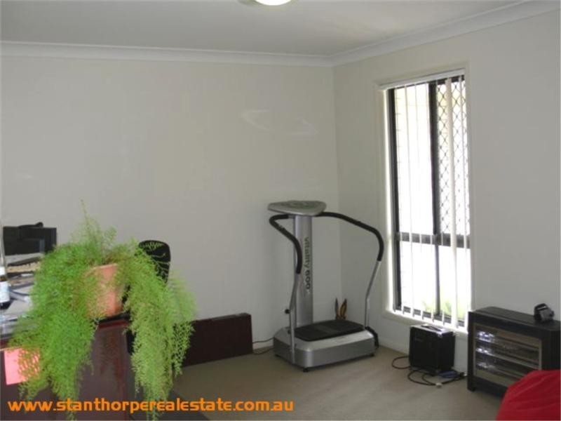 24 Barton Street, Stanthorpe QLD 4380