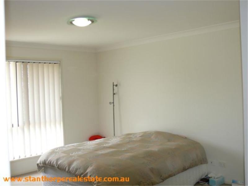 24 Barton Street, Stanthorpe QLD 4380