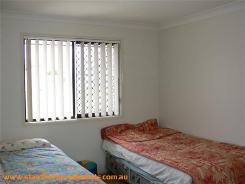 24 Barton Street, Stanthorpe QLD 4380