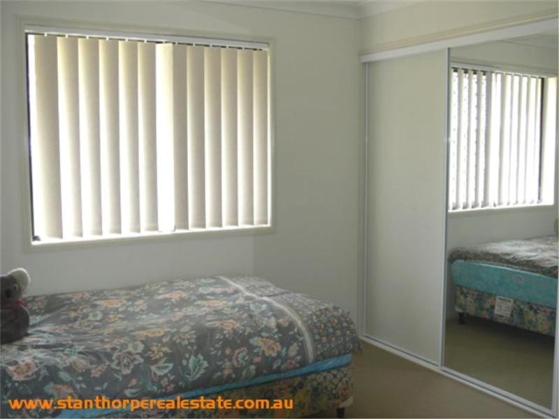 24 Barton Street, Stanthorpe QLD 4380