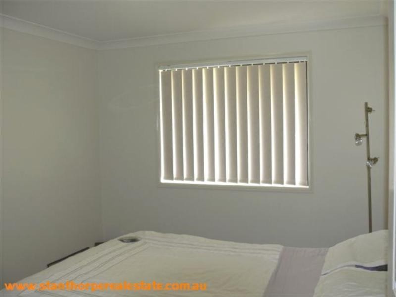 24 Barton Street, Stanthorpe QLD 4380