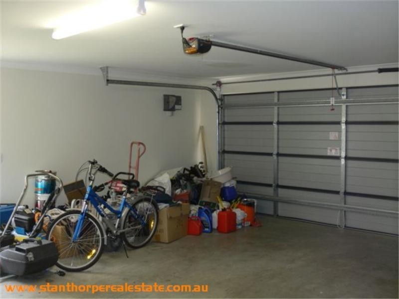 24 Barton Street, Stanthorpe QLD 4380