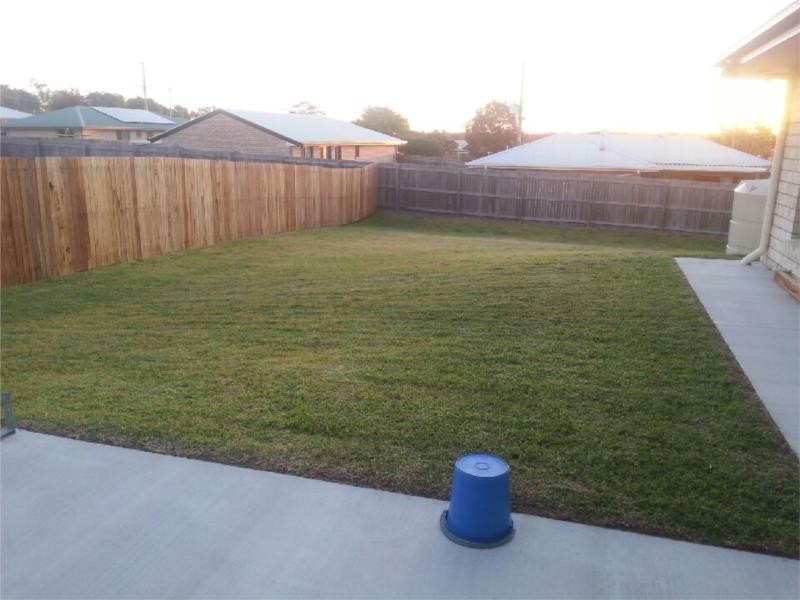 24 Barton Street, Stanthorpe QLD 4380