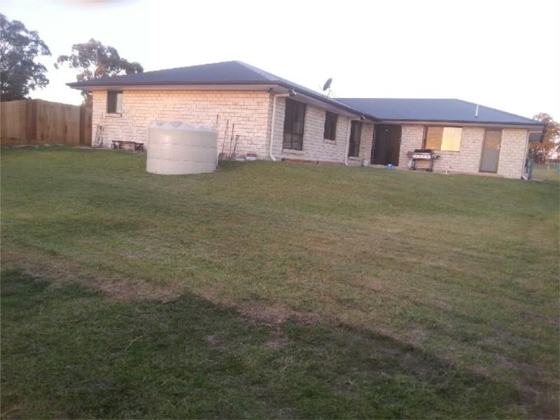 24 Barton Street, Stanthorpe QLD 4380