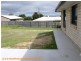 24 Barton Street, Stanthorpe QLD 4380