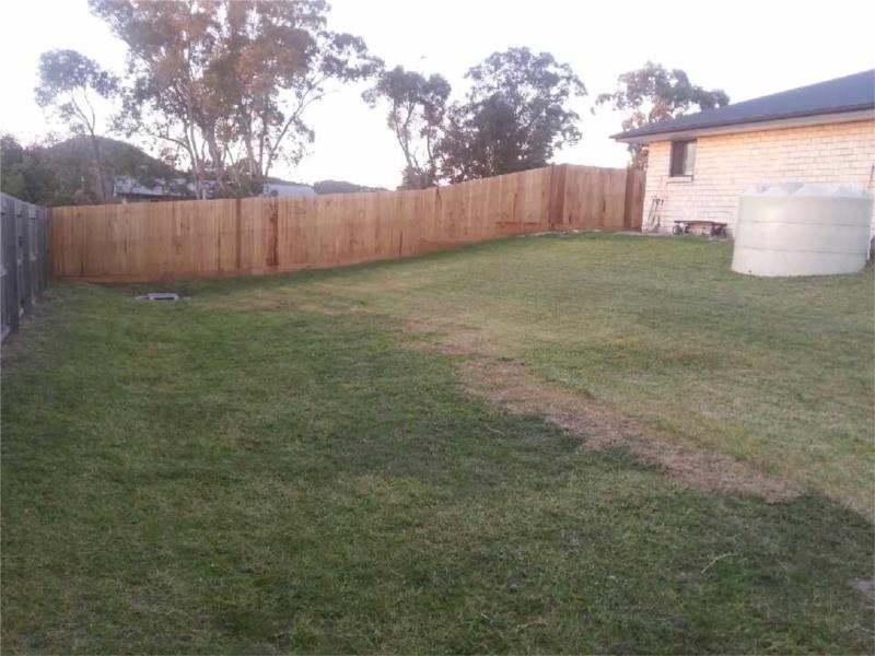 24 Barton Street, Stanthorpe QLD 4380