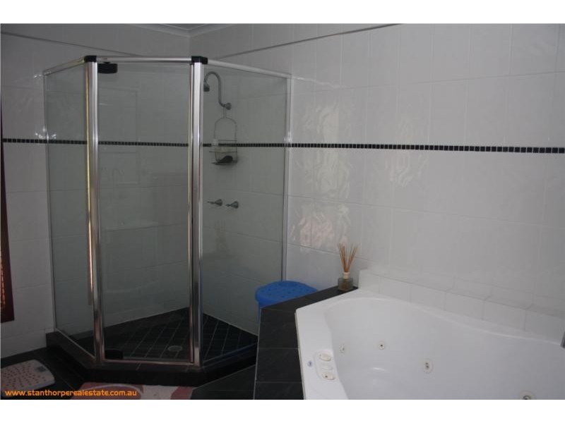 83 Mills Road, Stanthorpe QLD 4380