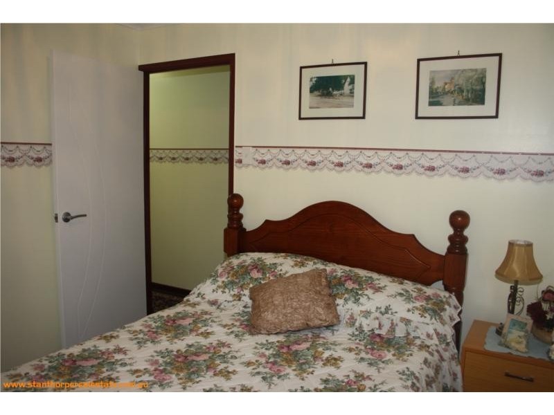 83 Mills Road, Stanthorpe QLD 4380