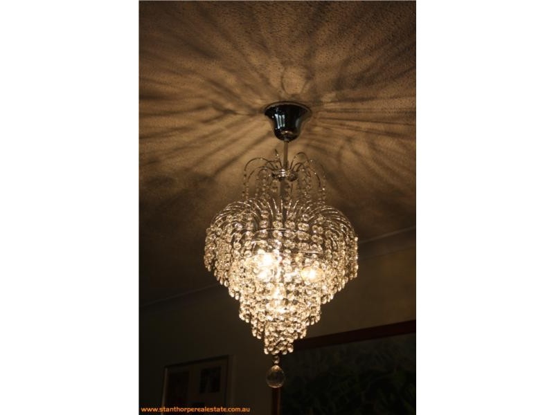 83 Mills Road, Stanthorpe QLD 4380