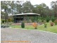 83 Mills Road, Stanthorpe QLD 4380