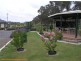 83 Mills Road, Stanthorpe QLD 4380