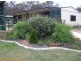 83 Mills Road, Stanthorpe QLD 4380