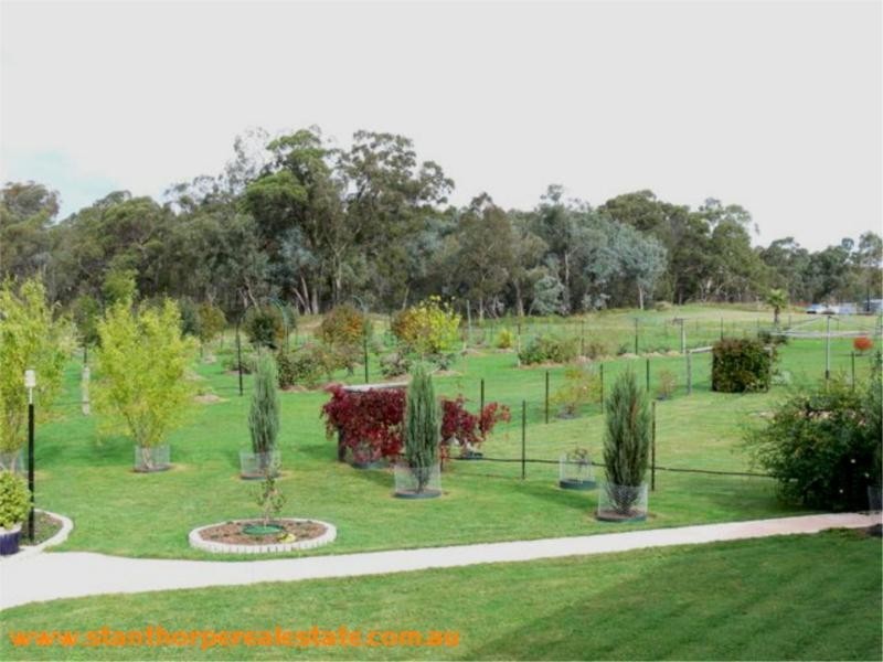 83 Mills Road, Stanthorpe QLD 4380