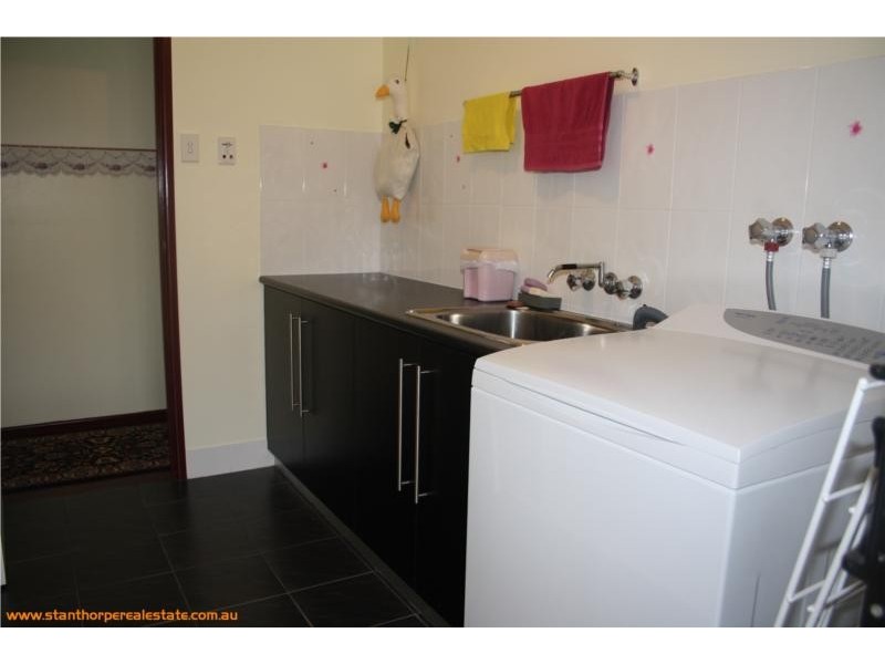 83 Mills Road, Stanthorpe QLD 4380