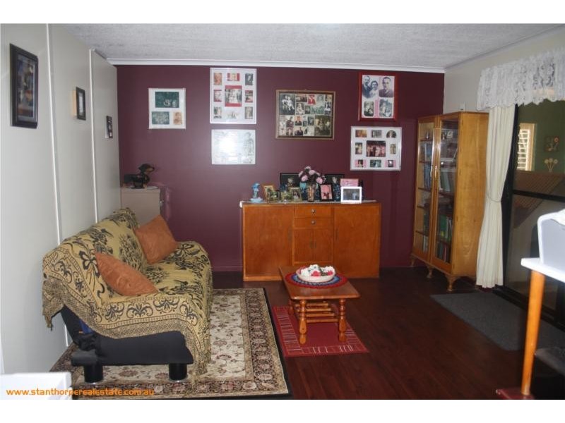 83 Mills Road, Stanthorpe QLD 4380