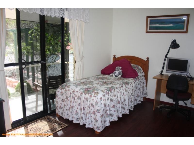 83 Mills Road, Stanthorpe QLD 4380