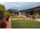 83 Mills Road, Stanthorpe QLD 4380