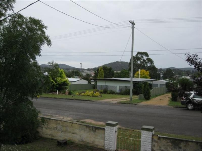 38 Hillcrest Street, Stanthorpe QLD 4380