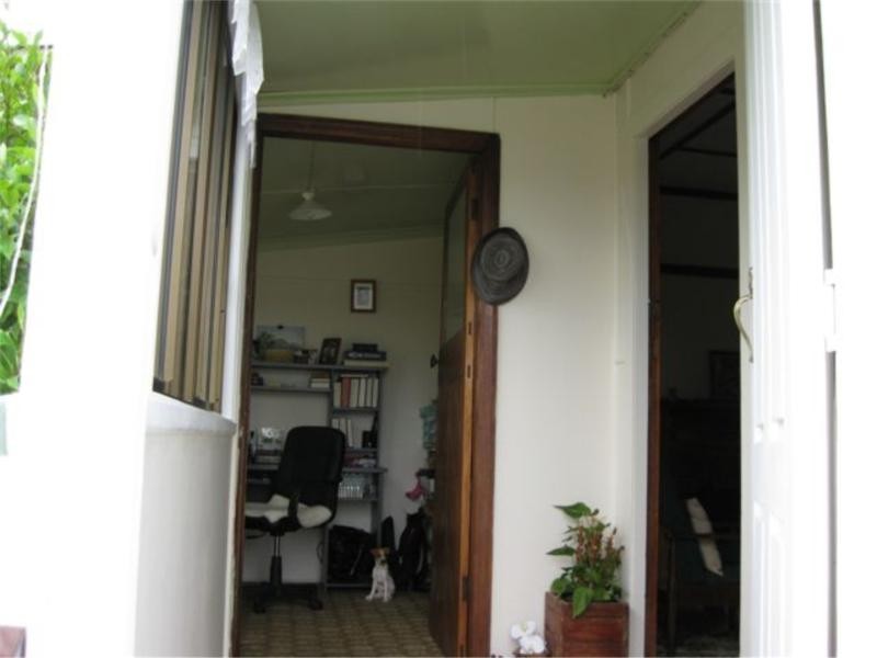 38 Hillcrest Street, Stanthorpe QLD 4380