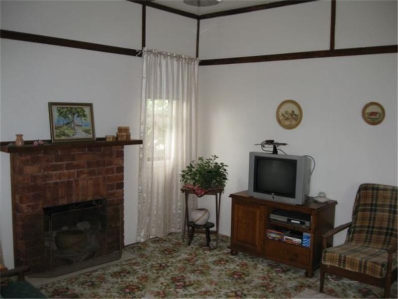 38 Hillcrest Street, Stanthorpe QLD 4380