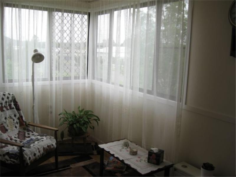 38 Hillcrest Street, Stanthorpe QLD 4380