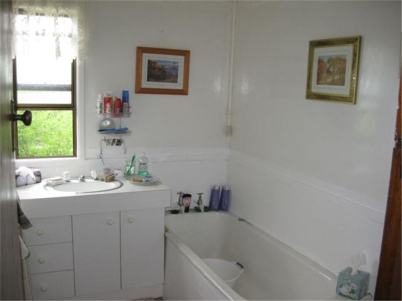 38 Hillcrest Street, Stanthorpe QLD 4380