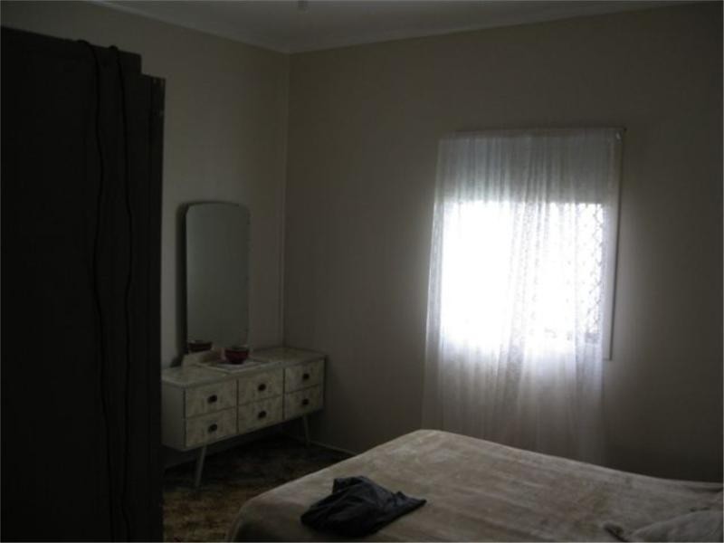 38 Hillcrest Street, Stanthorpe QLD 4380