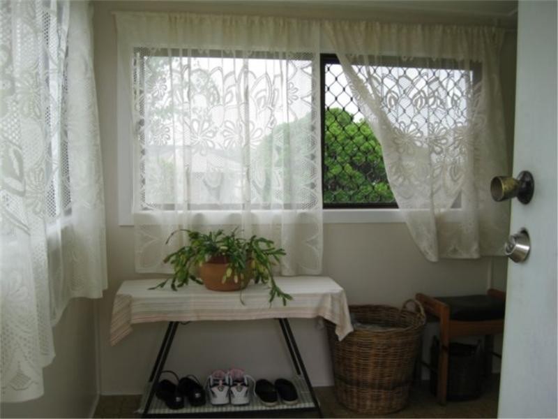 38 Hillcrest Street, Stanthorpe QLD 4380