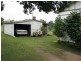 38 Hillcrest Street, Stanthorpe QLD 4380