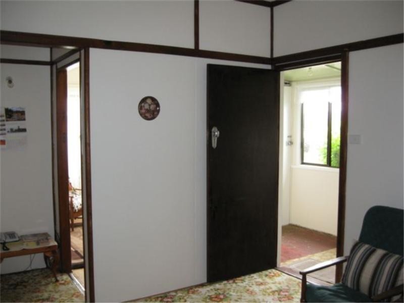 38 Hillcrest Street, Stanthorpe QLD 4380