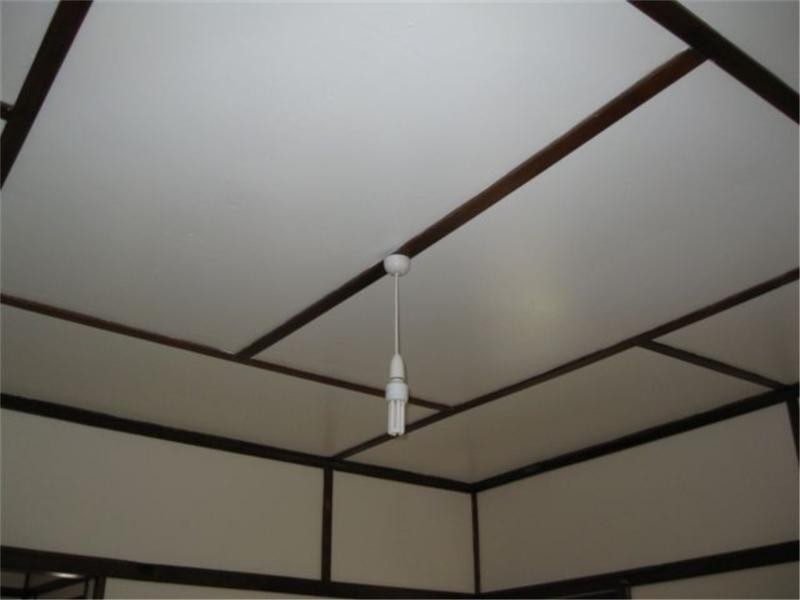 38 Hillcrest Street, Stanthorpe QLD 4380