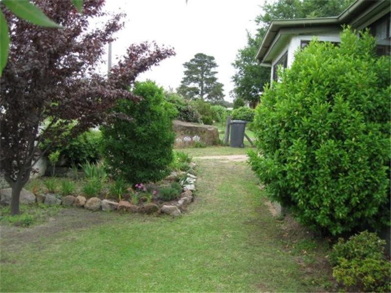 38 Hillcrest Street, Stanthorpe QLD 4380