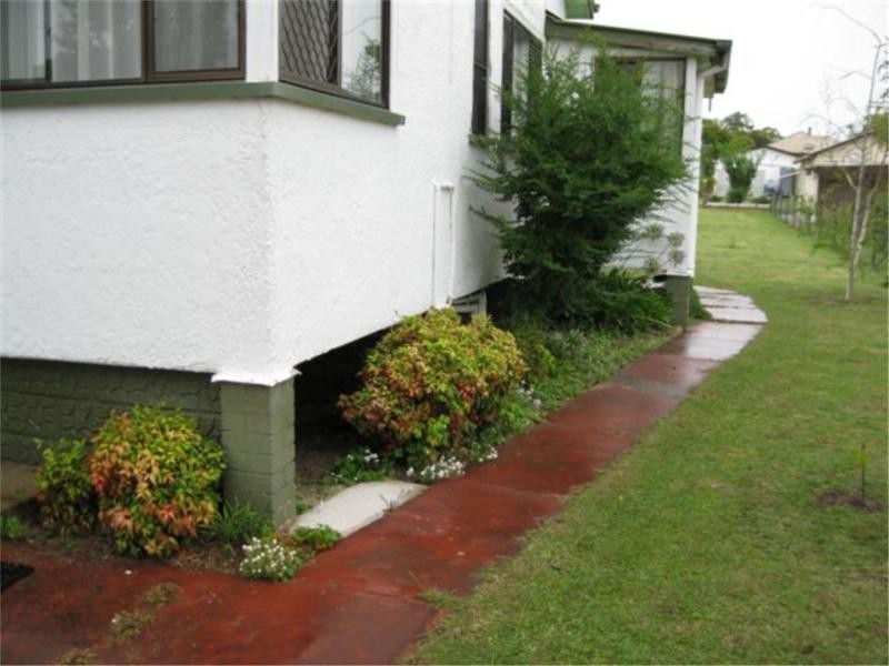 38 Hillcrest Street, Stanthorpe QLD 4380