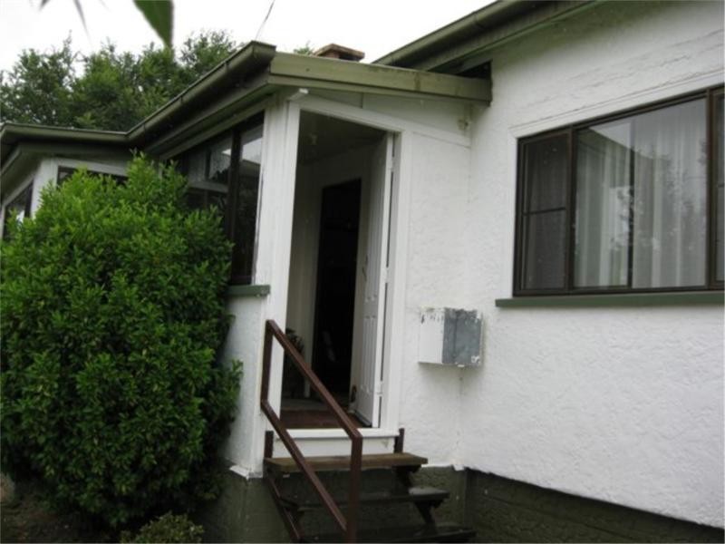 38 Hillcrest Street, Stanthorpe QLD 4380