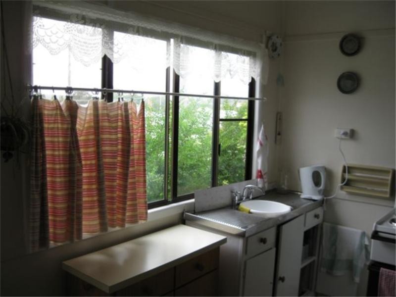 38 Hillcrest Street, Stanthorpe QLD 4380