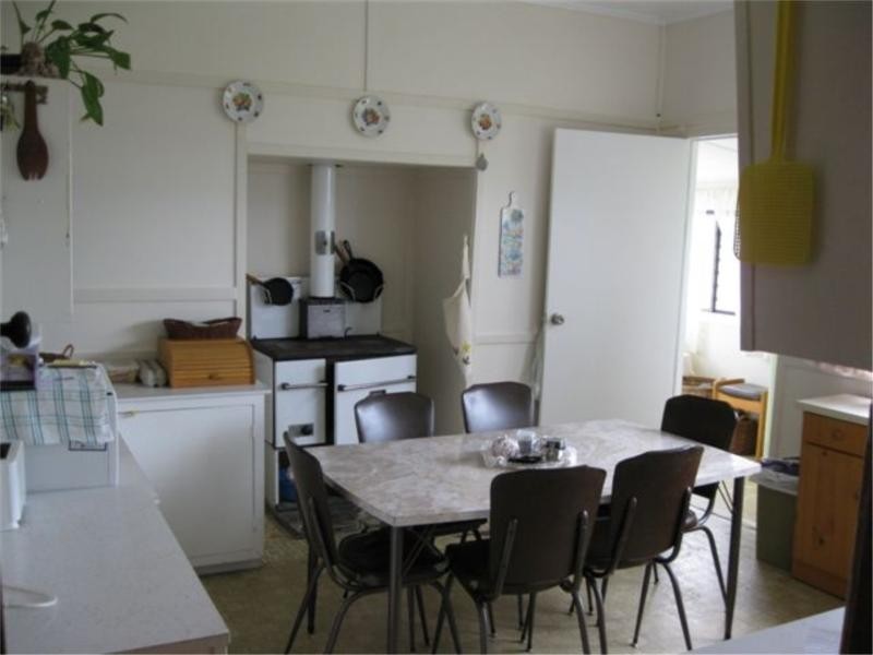 38 Hillcrest Street, Stanthorpe QLD 4380