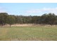 815 Amiens Road, Stanthorpe QLD 4380