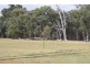 815 Amiens Road, Stanthorpe QLD 4380