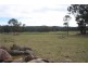 815 Amiens Road, Stanthorpe QLD 4380