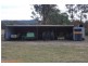 815 Amiens Road, Stanthorpe QLD 4380